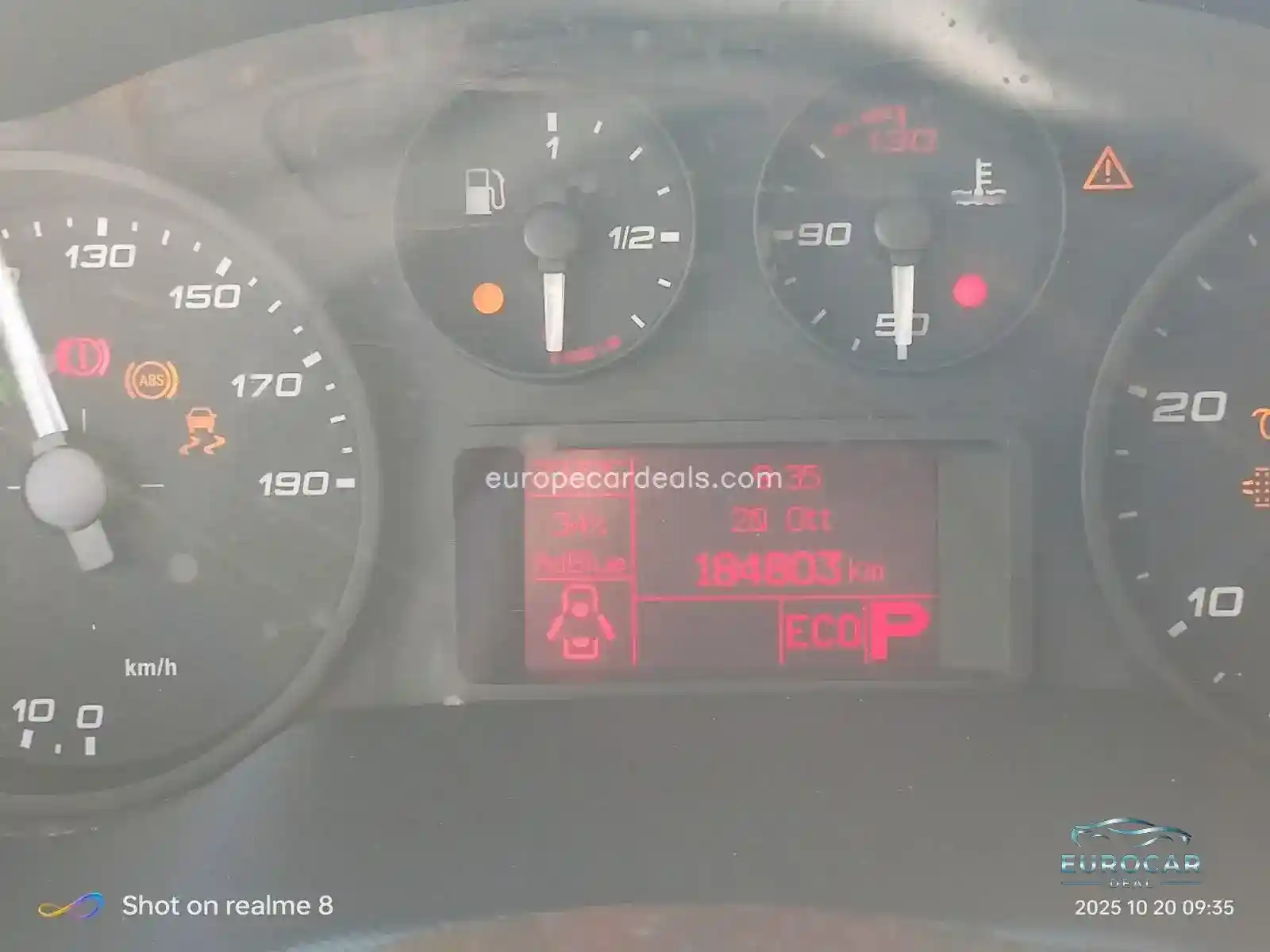 Iveco Other