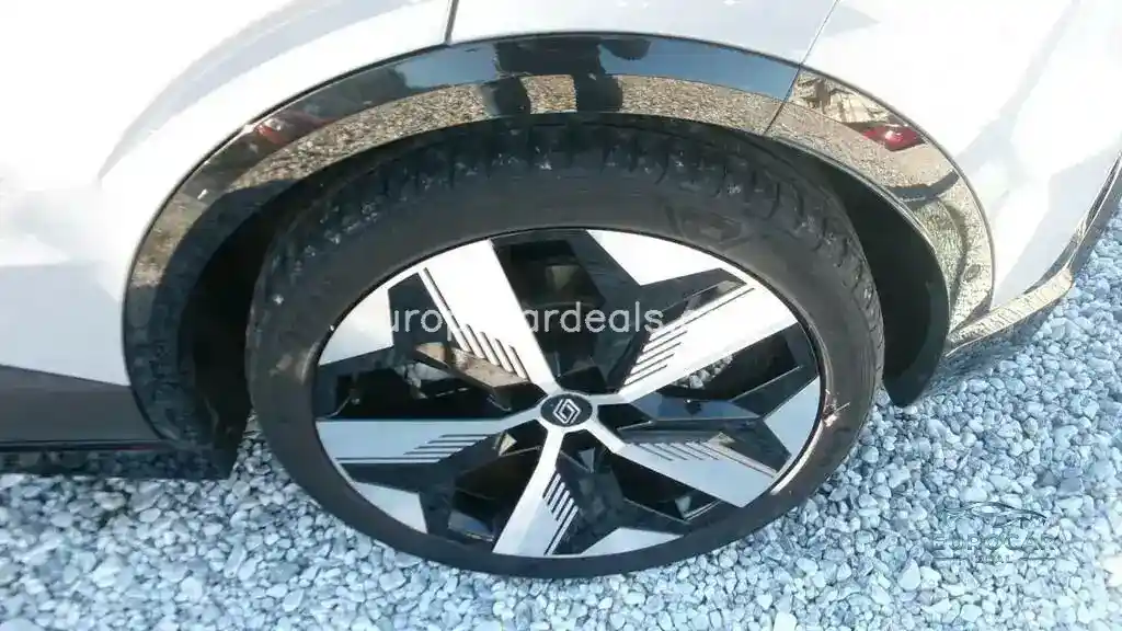 Renault Other