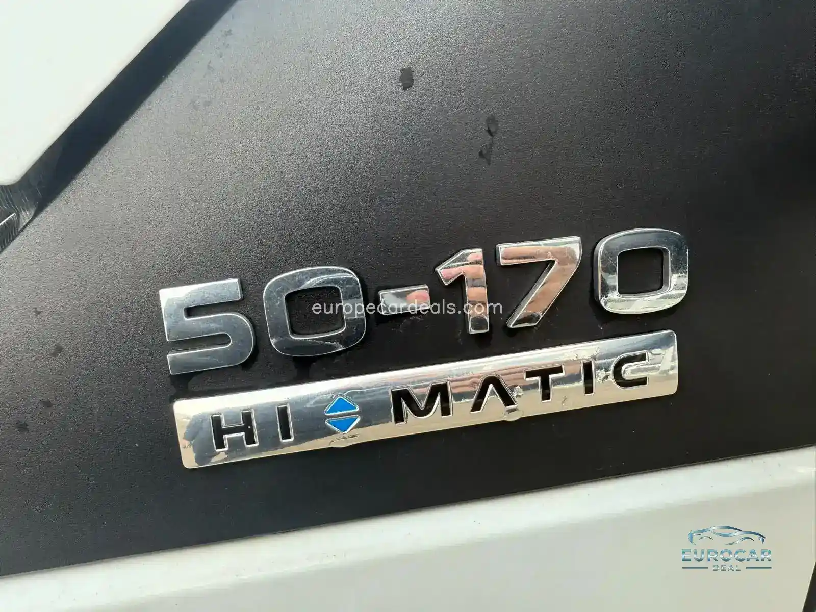 Iveco Other
