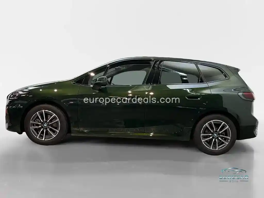 BMW 223 Active Tourer