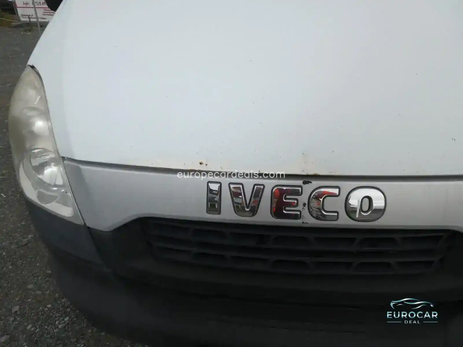 Iveco Other