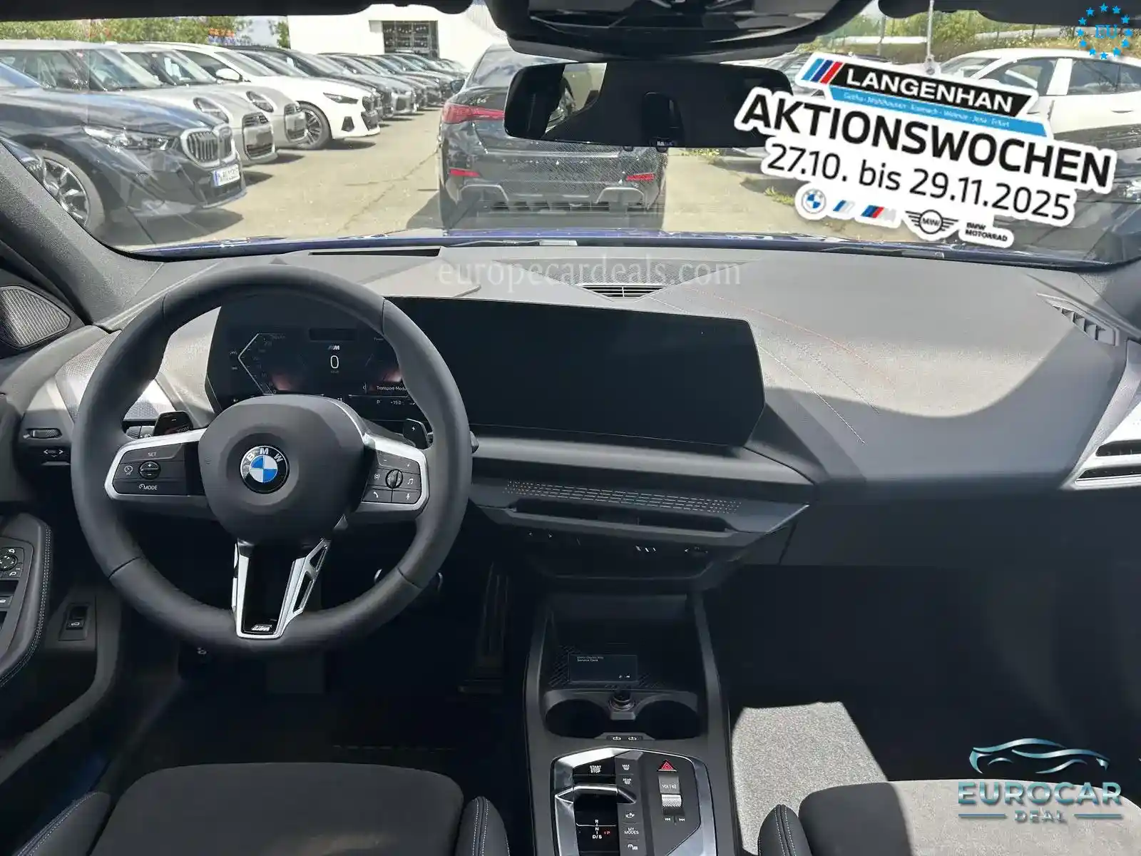 BMW 123