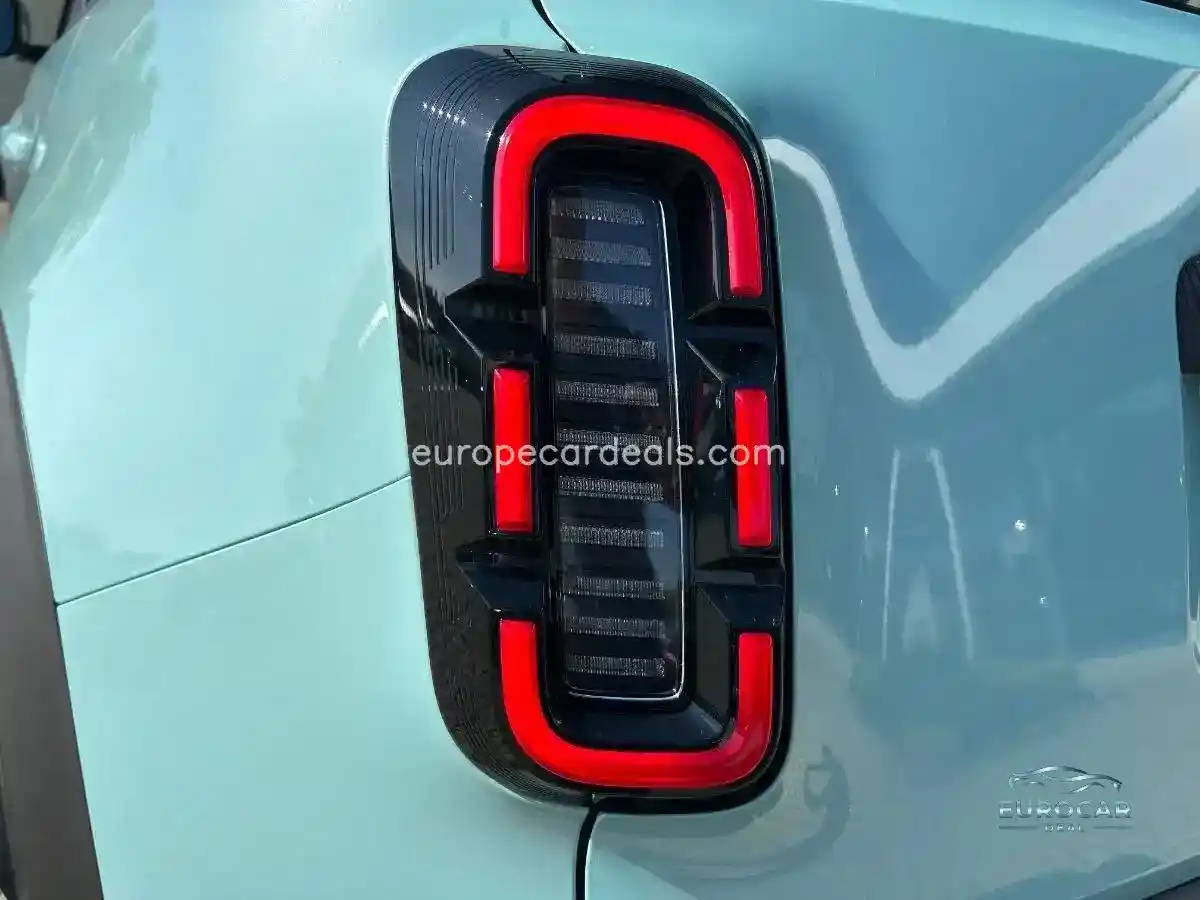 Renault R 4