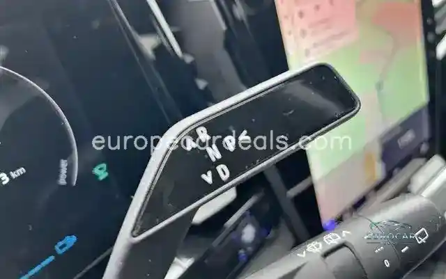 Renault Alaskan