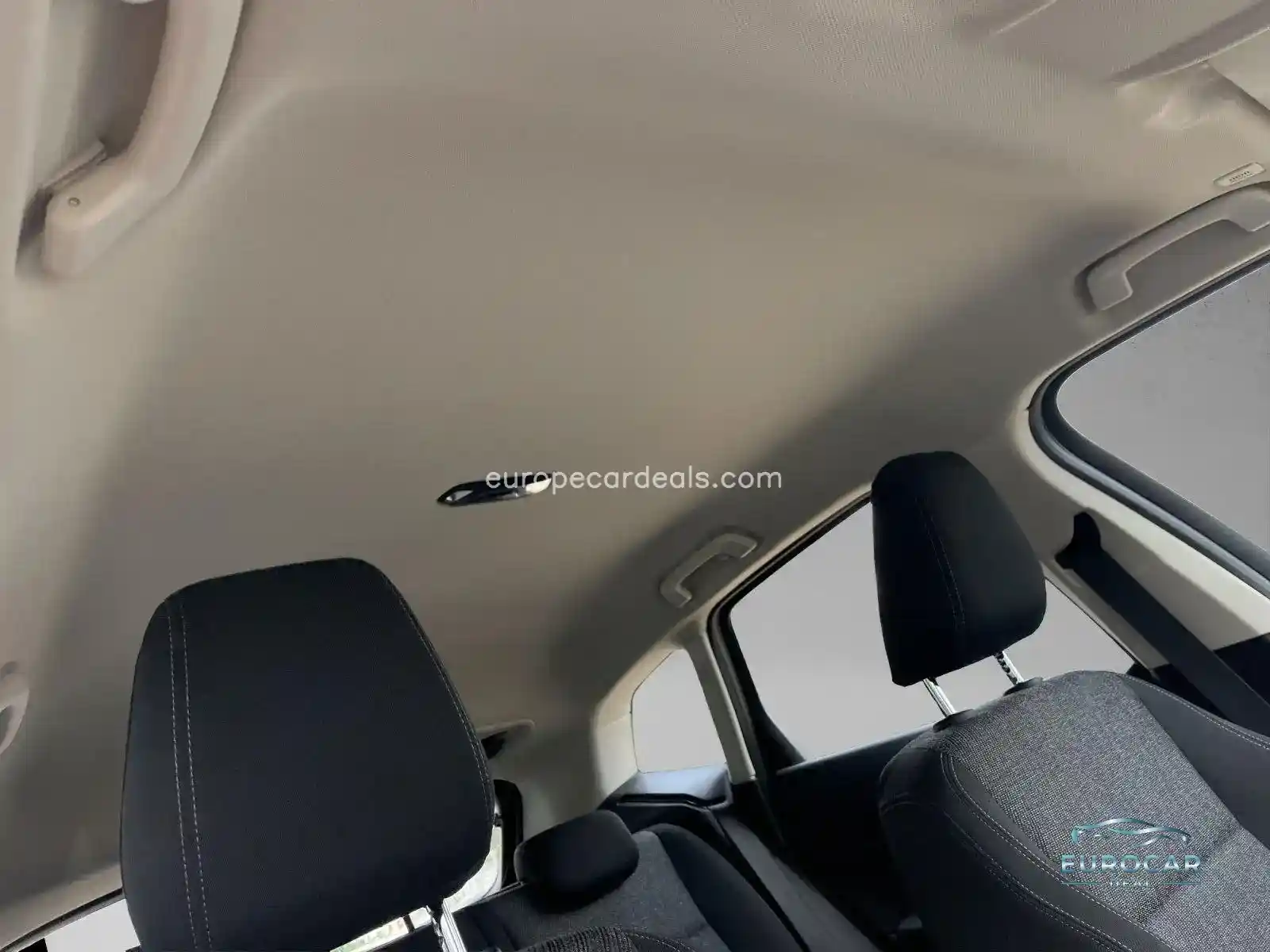 BMW 223 Active Tourer
