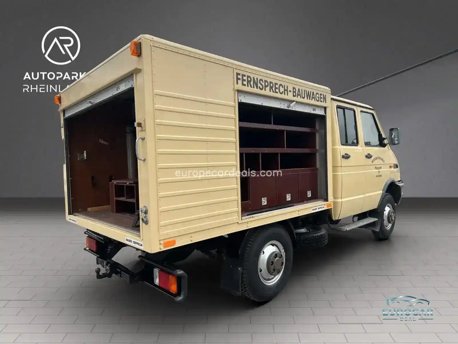 Iveco Other