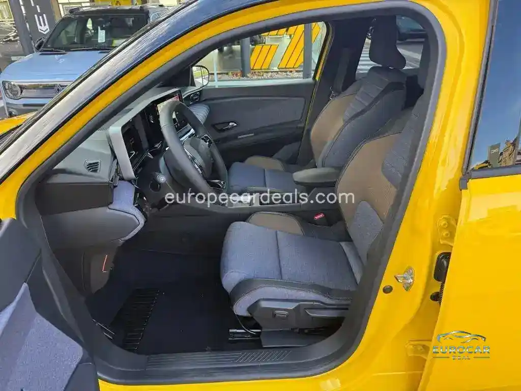 Renault R 5