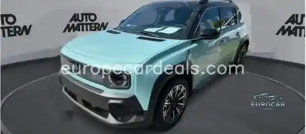 Renault R 4