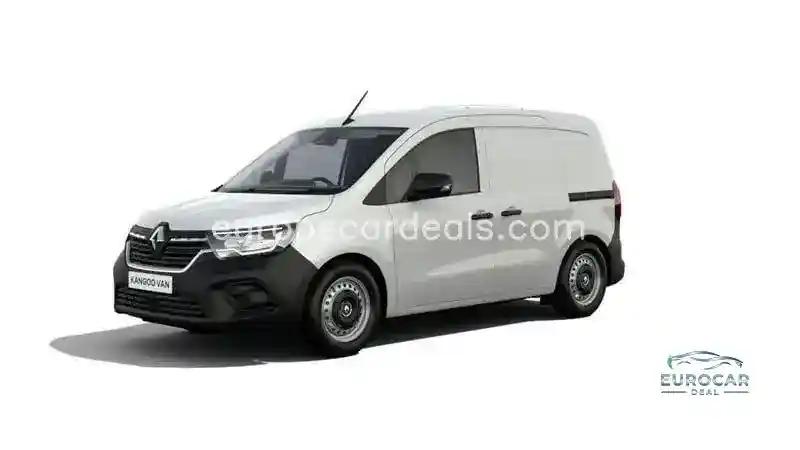 Renault Other