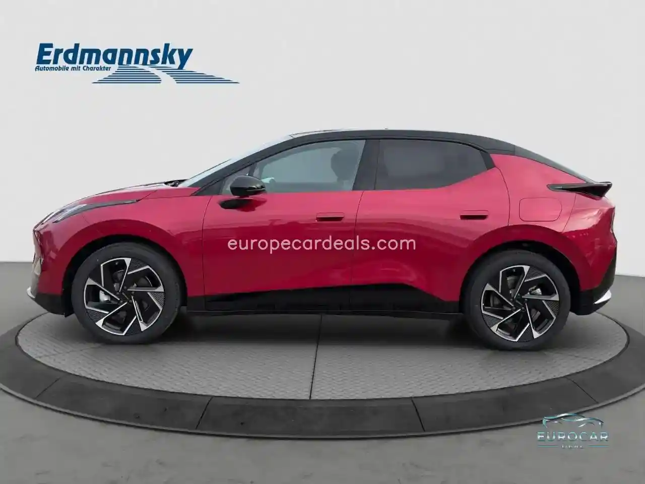 Lynk&Co 02