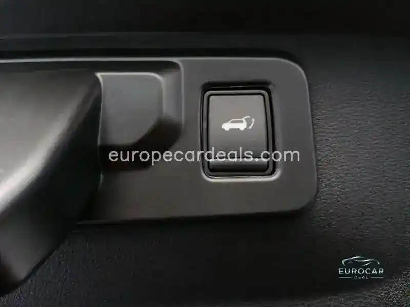Renault Rafale