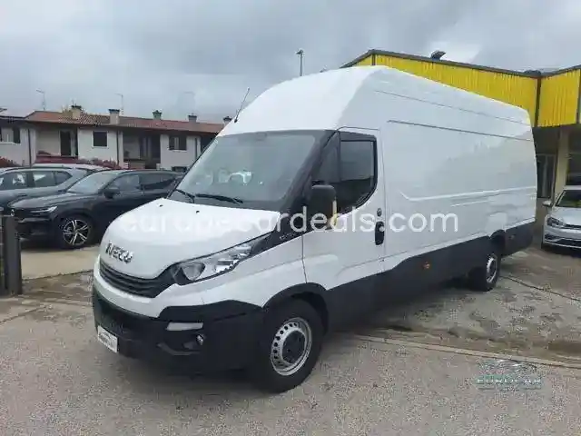 Iveco Other