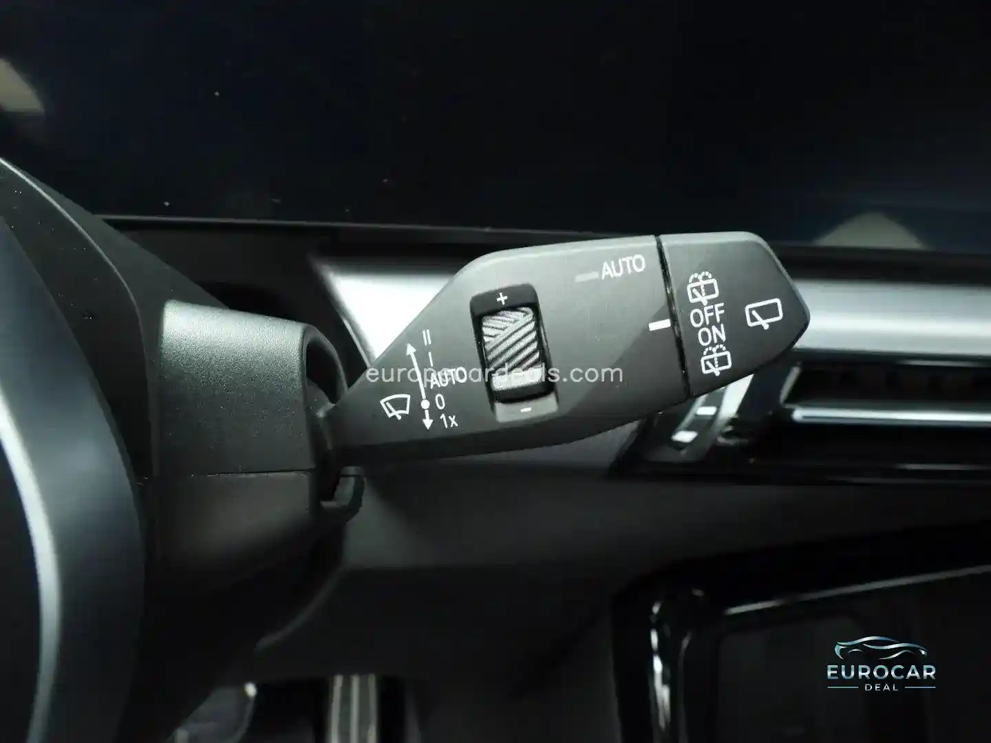 BMW 225 Active Tourer