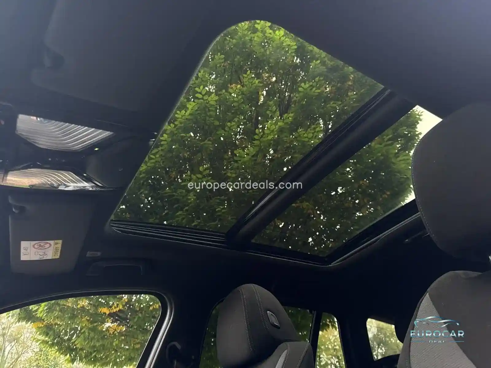 BMW M340d