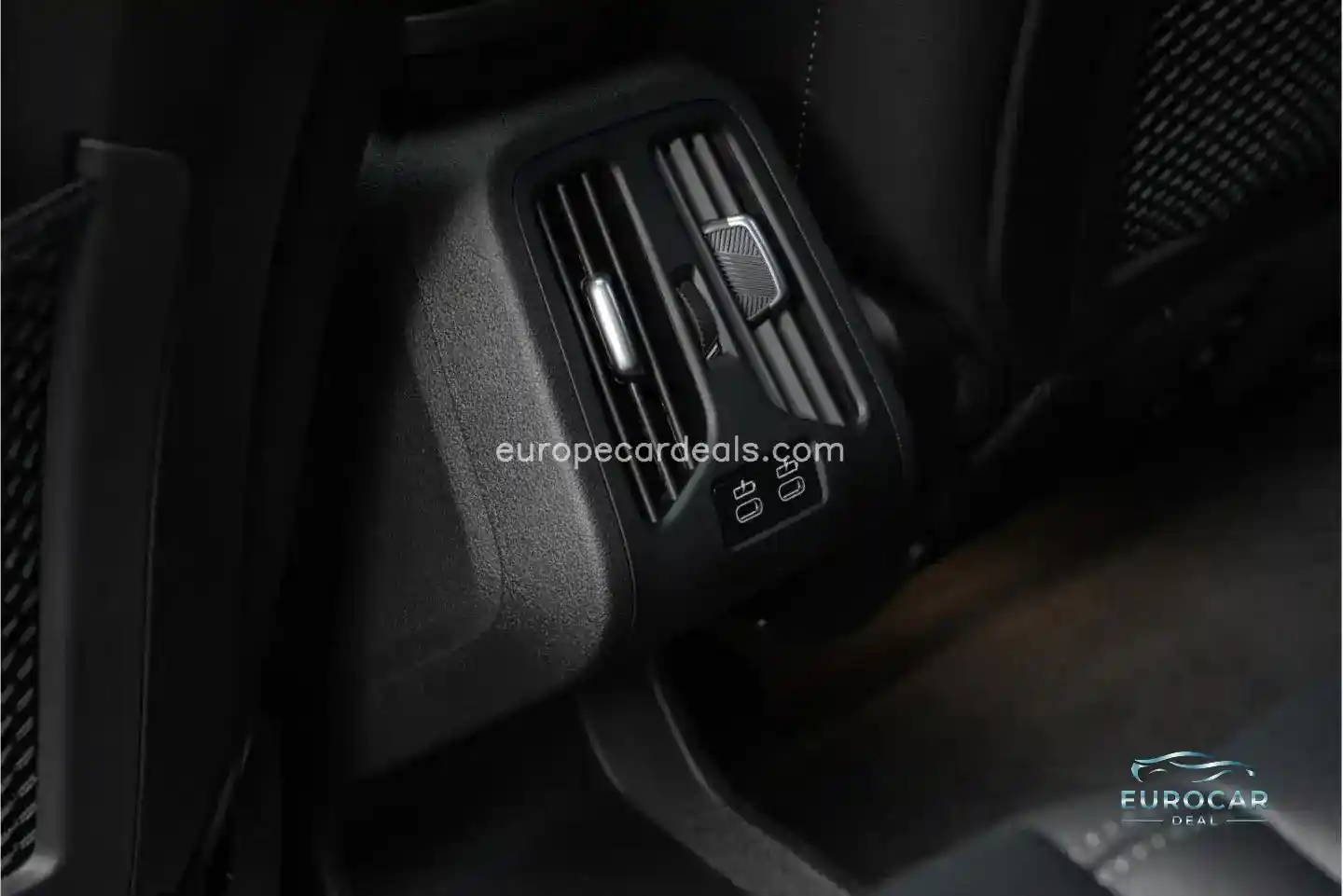 BMW 225 Active Tourer