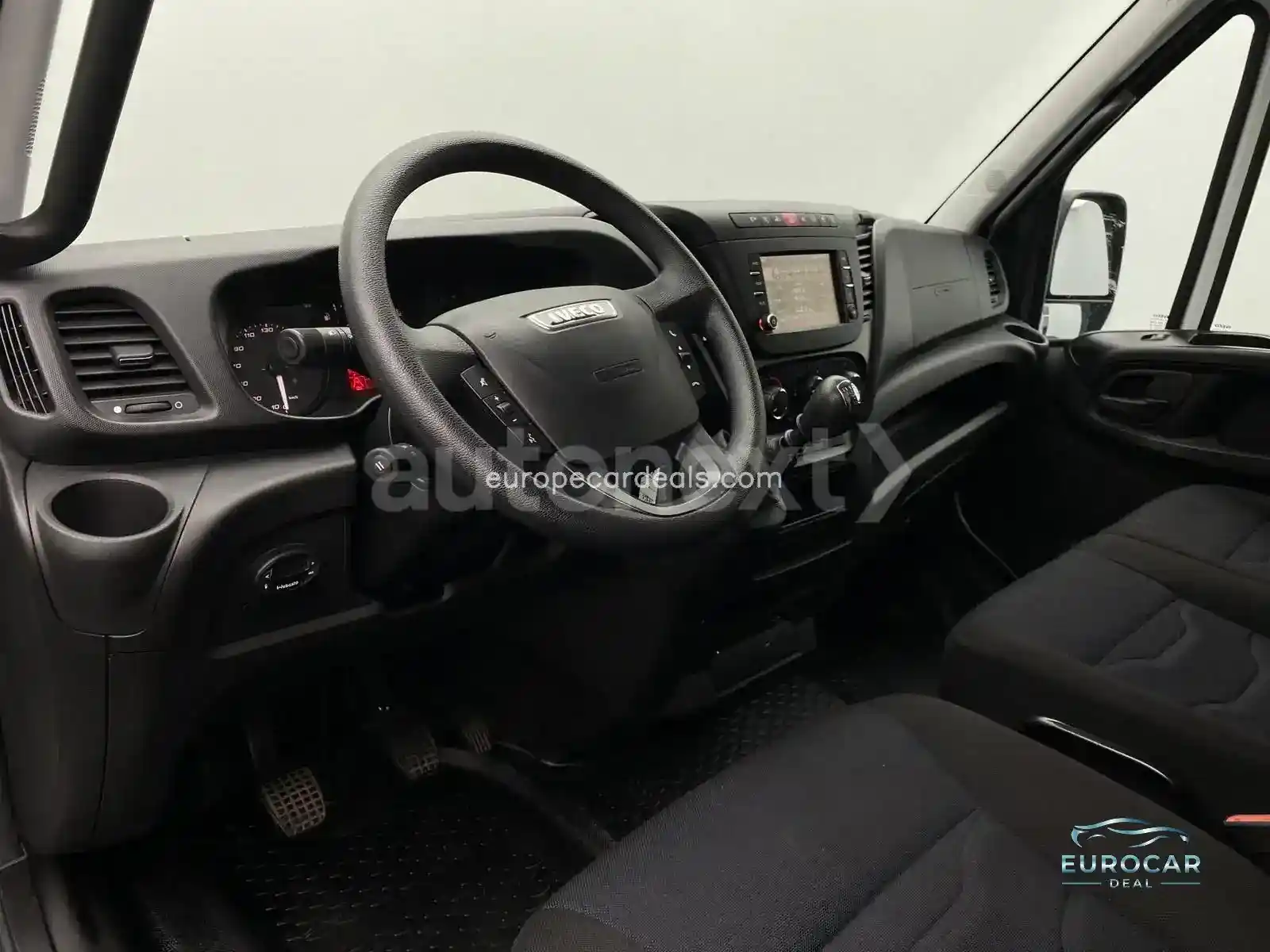 Iveco Other