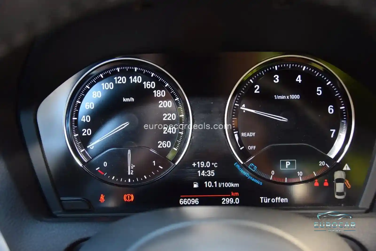 BMW M240i