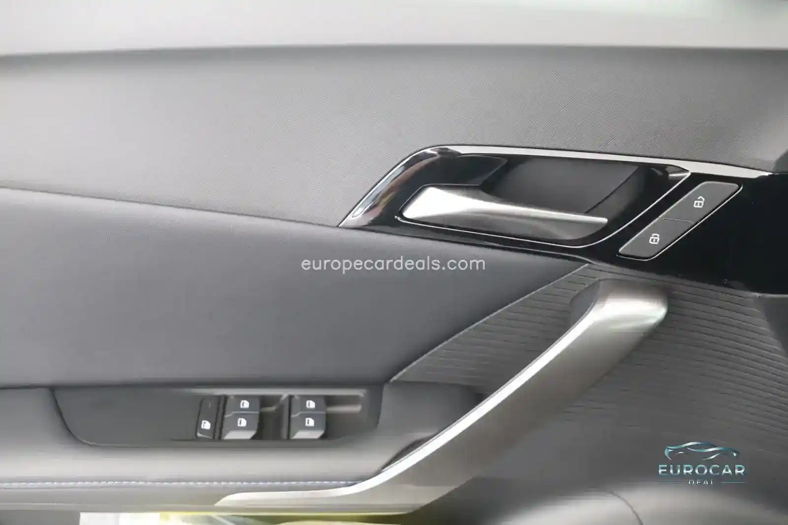 MG MG4