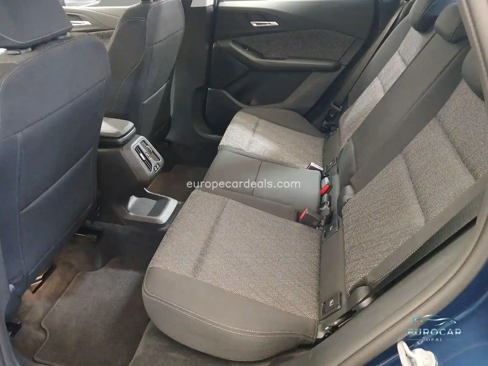 BMW 220 Active Tourer
