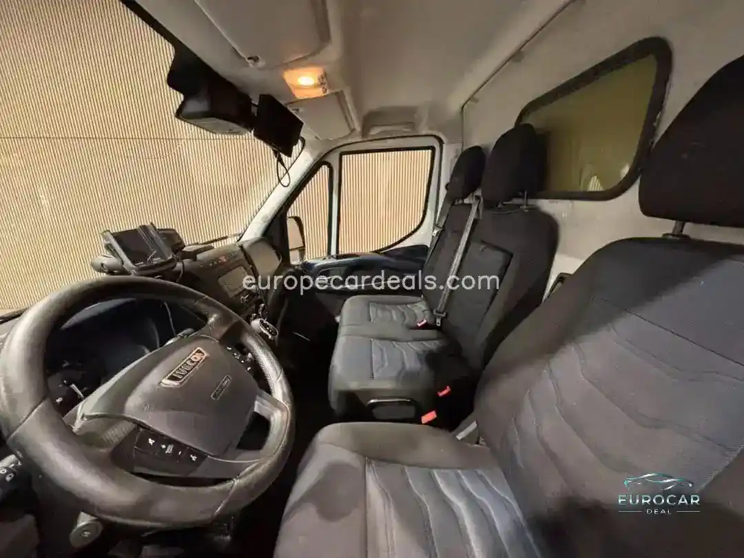 Iveco Other