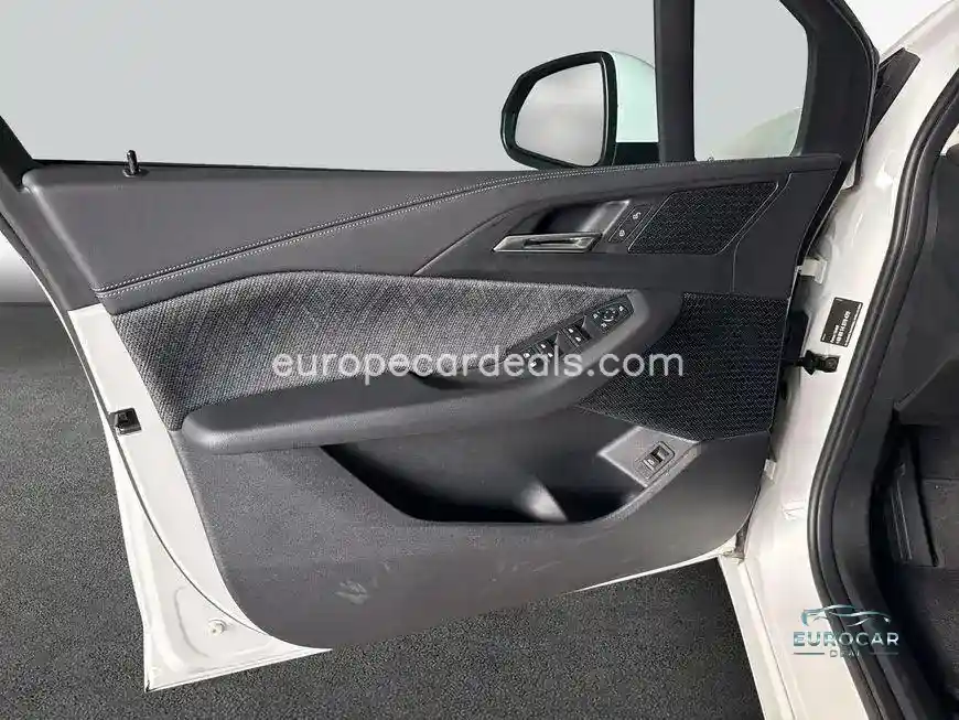 BMW 225 Active Tourer