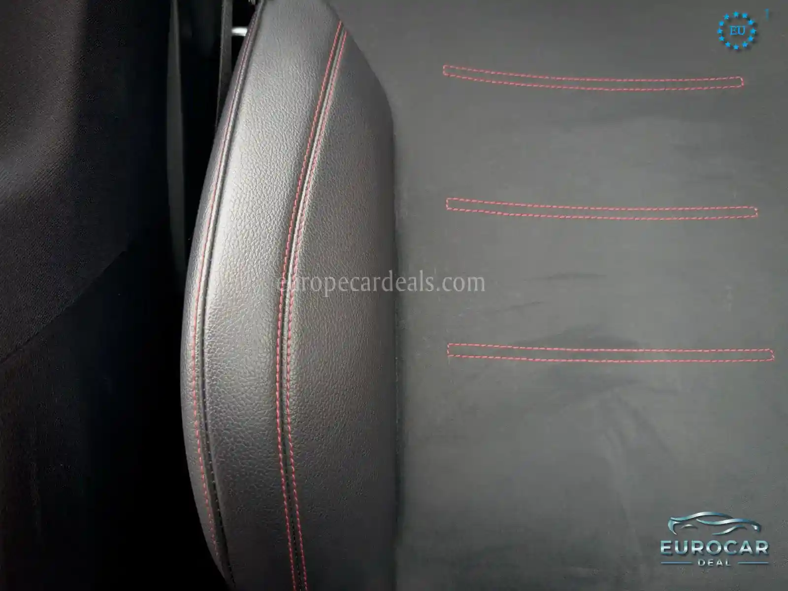 Mercedes-Benz CLA Shooting Brake