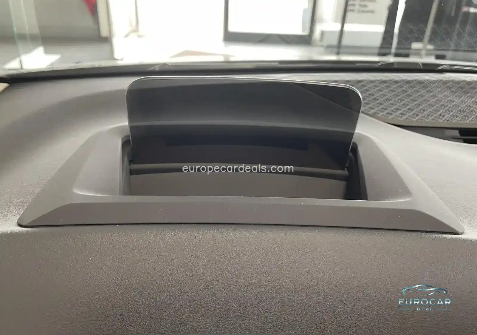 BMW 223 Active Tourer