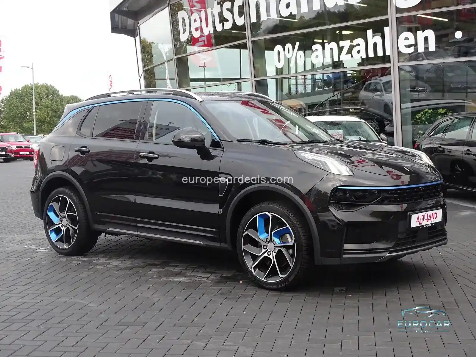 Lynk&Co 01