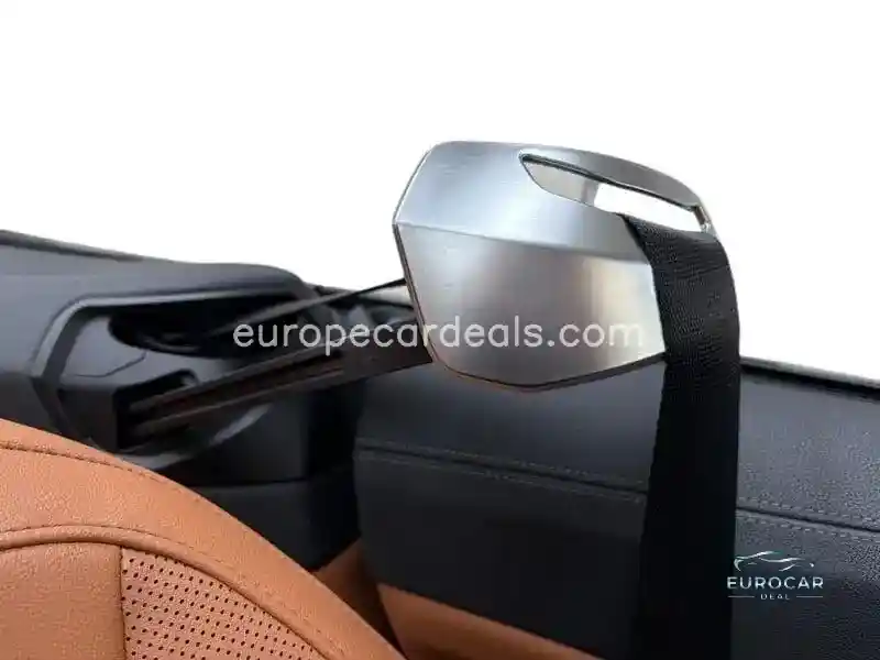 BMW M140i