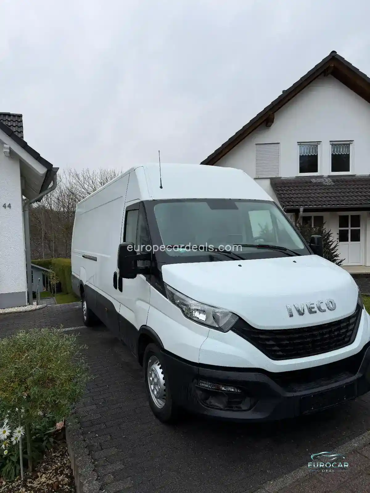 Iveco Other