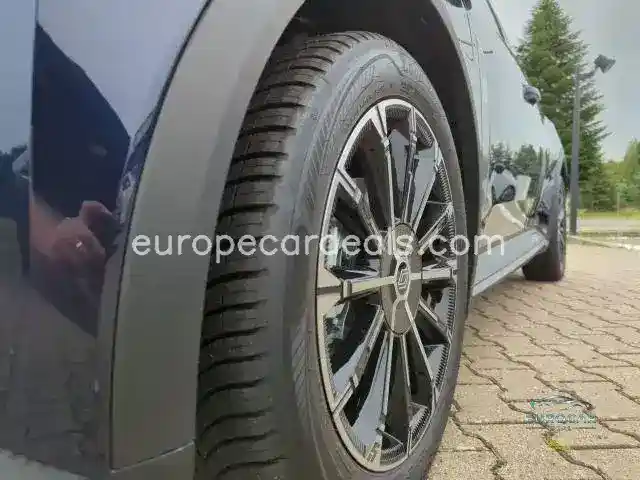 Renault R 5