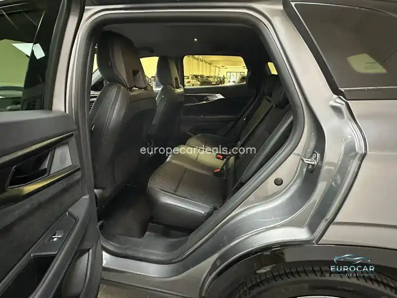 Renault Alaskan