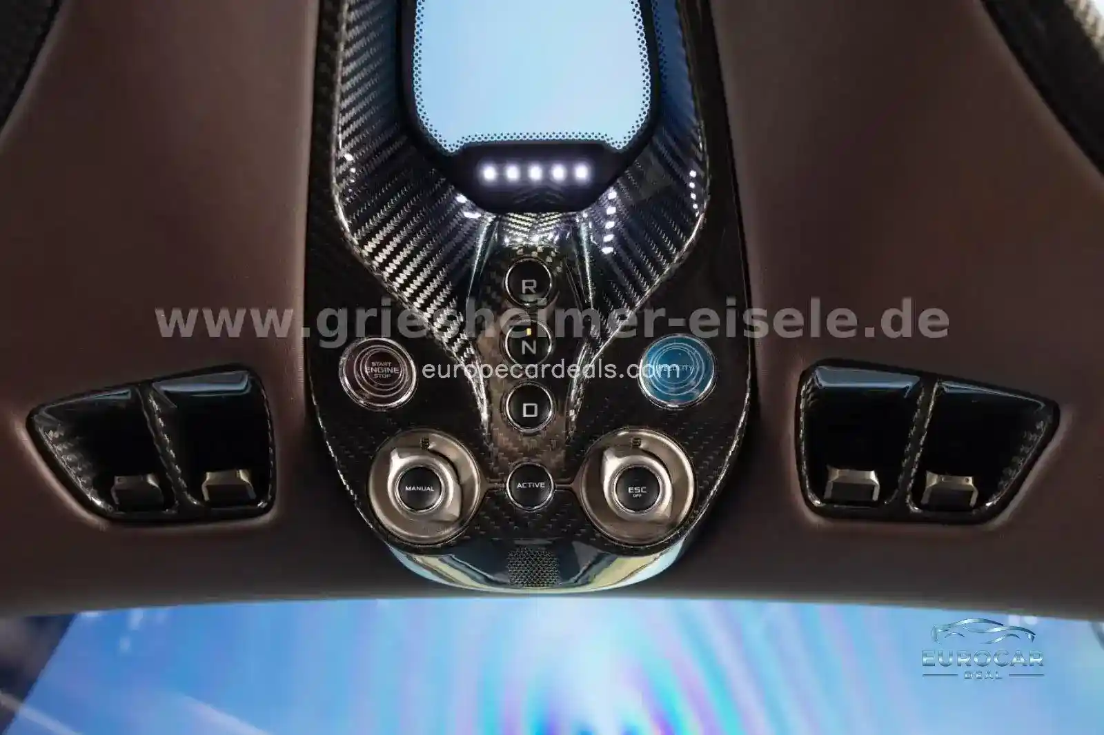 McLaren Speedtail