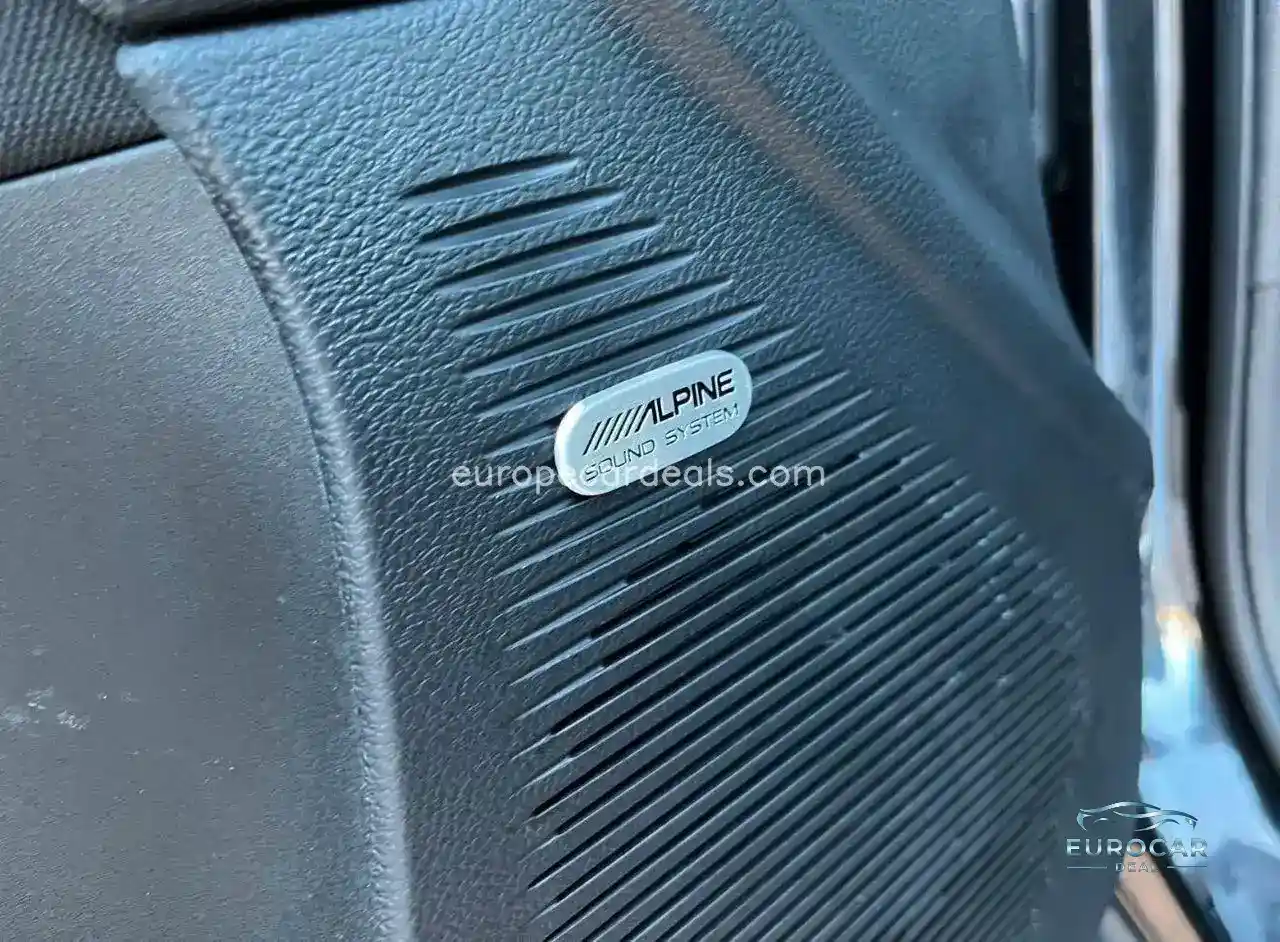 Dodge Other