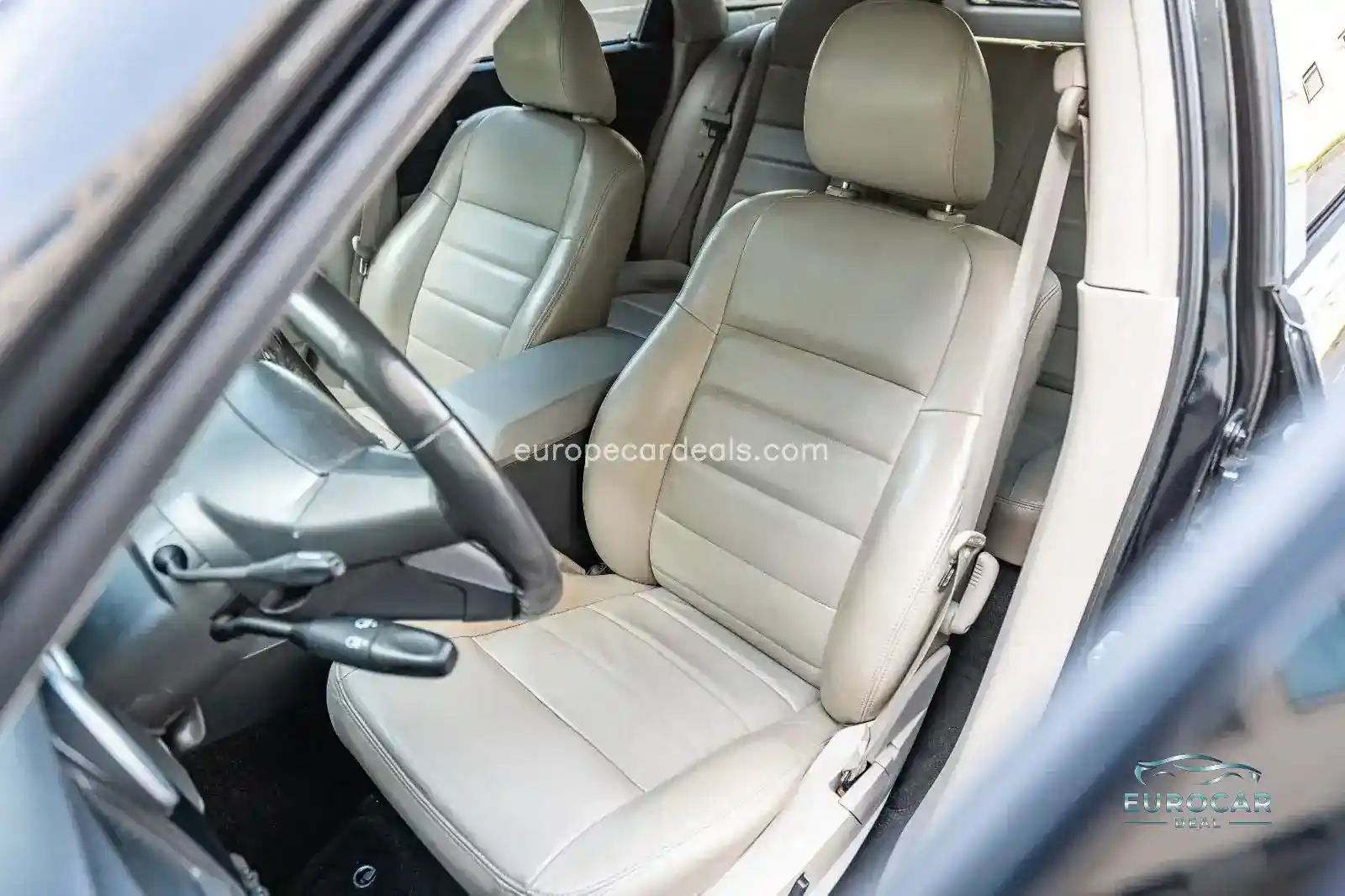 Dodge Magnum