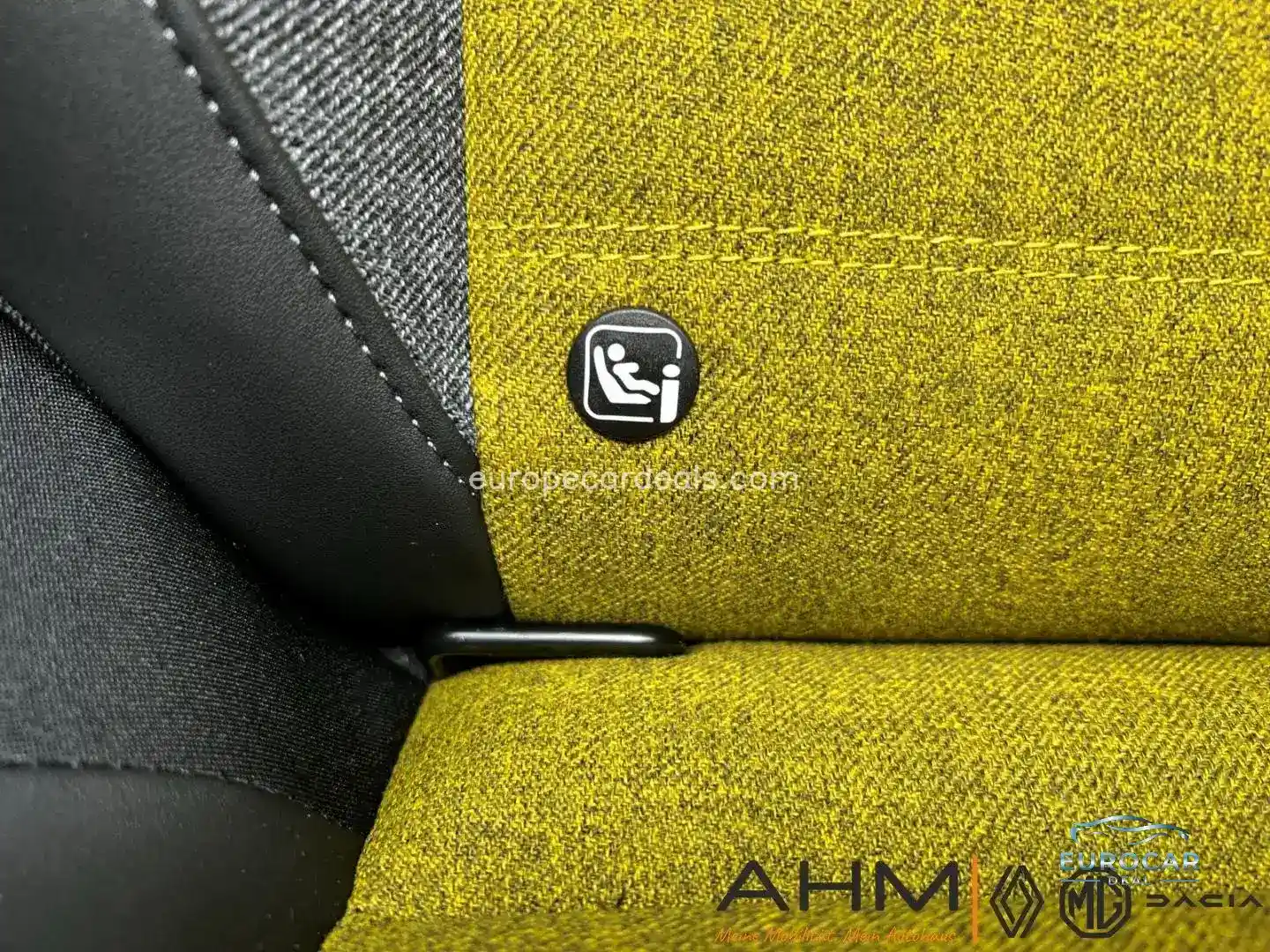 Renault R 5