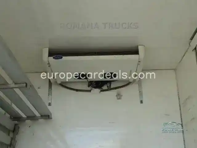 Iveco Other