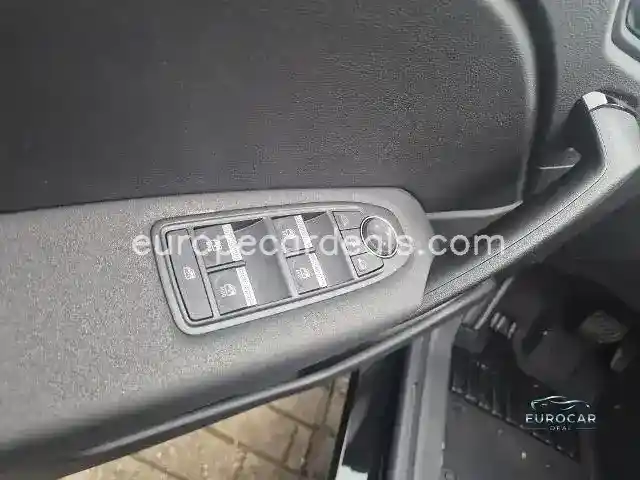 Mitsubishi Grandis