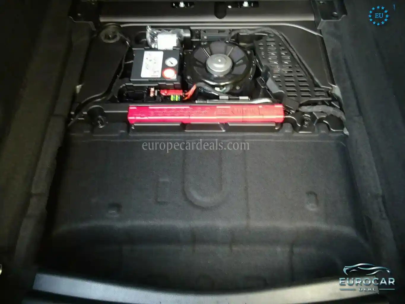 Mercedes-Benz CLA 200 Shooting Brake