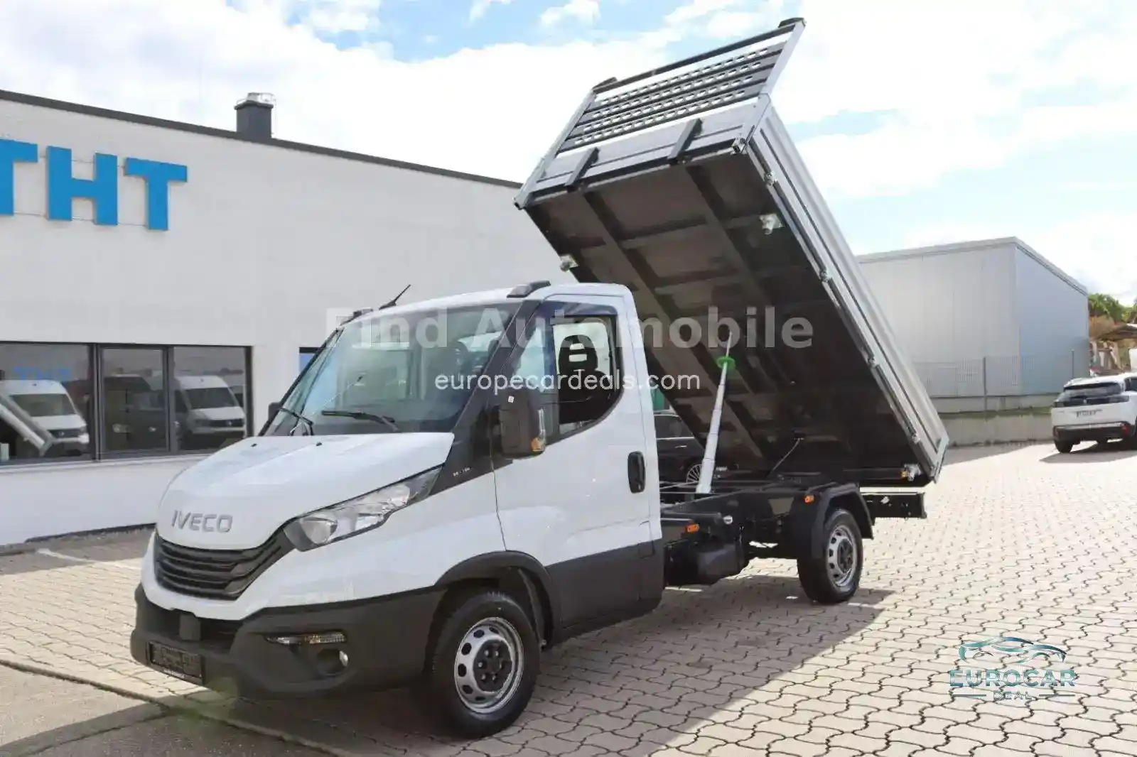 Iveco Other