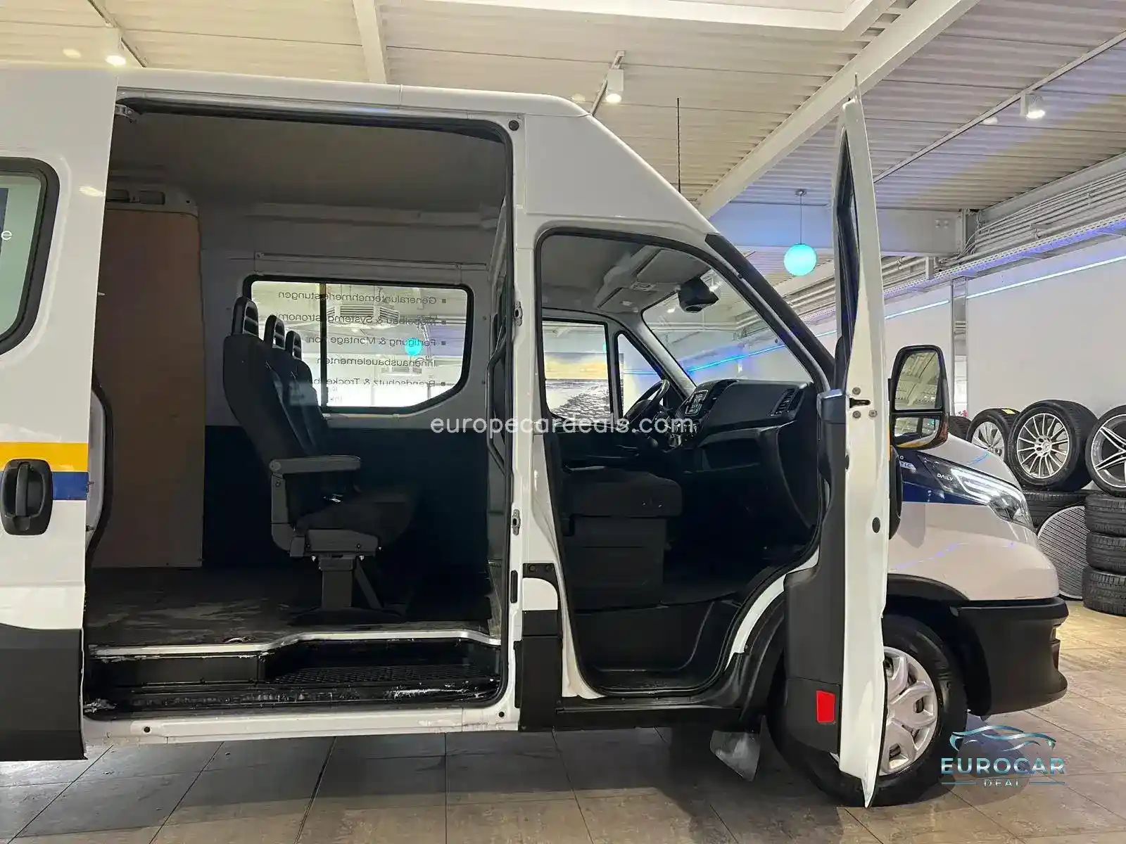 Iveco Other
