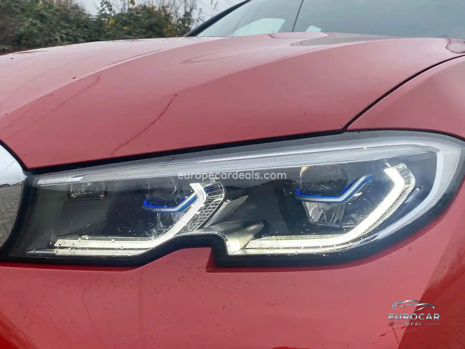 BMW 223