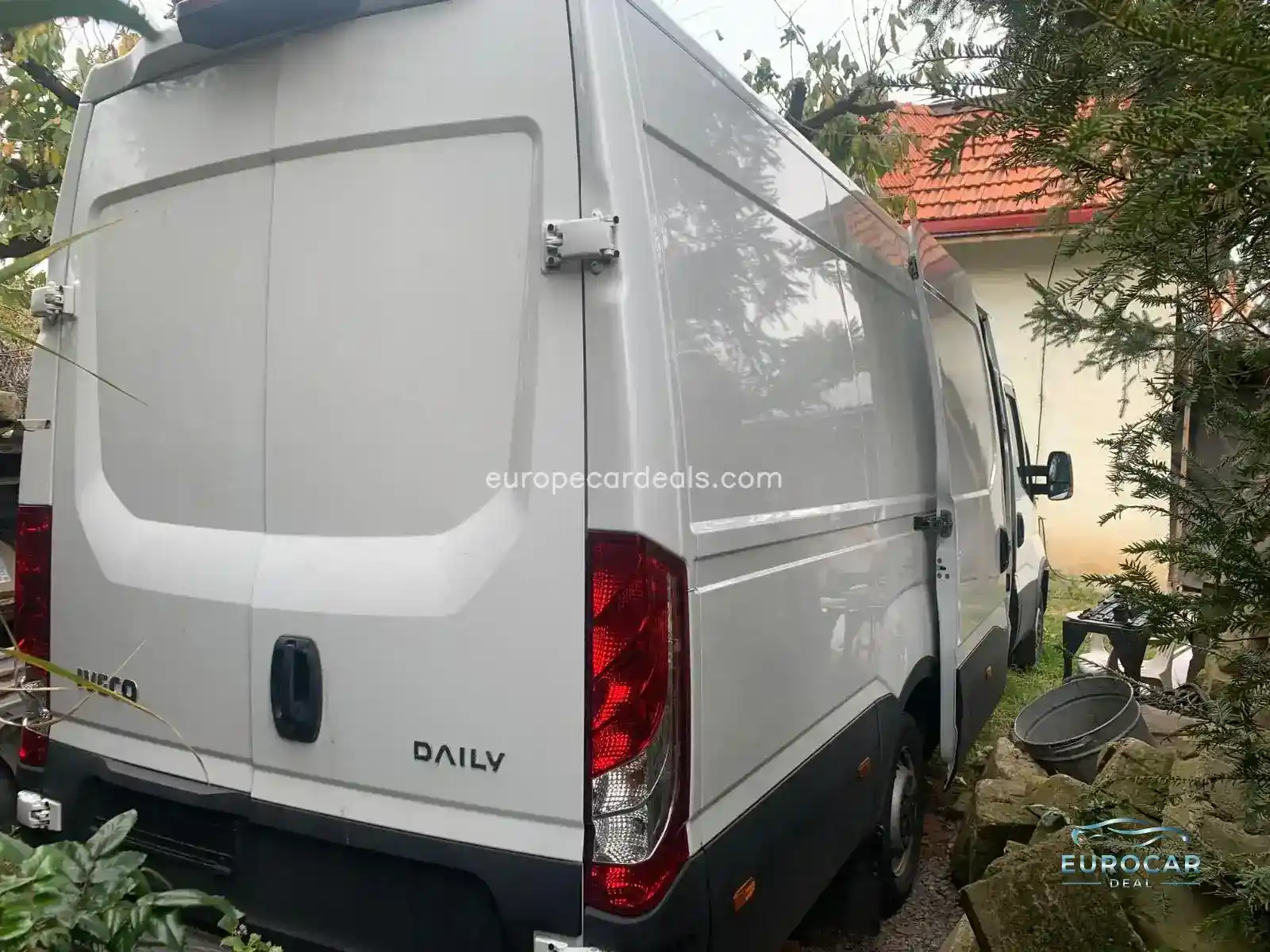 Iveco Other