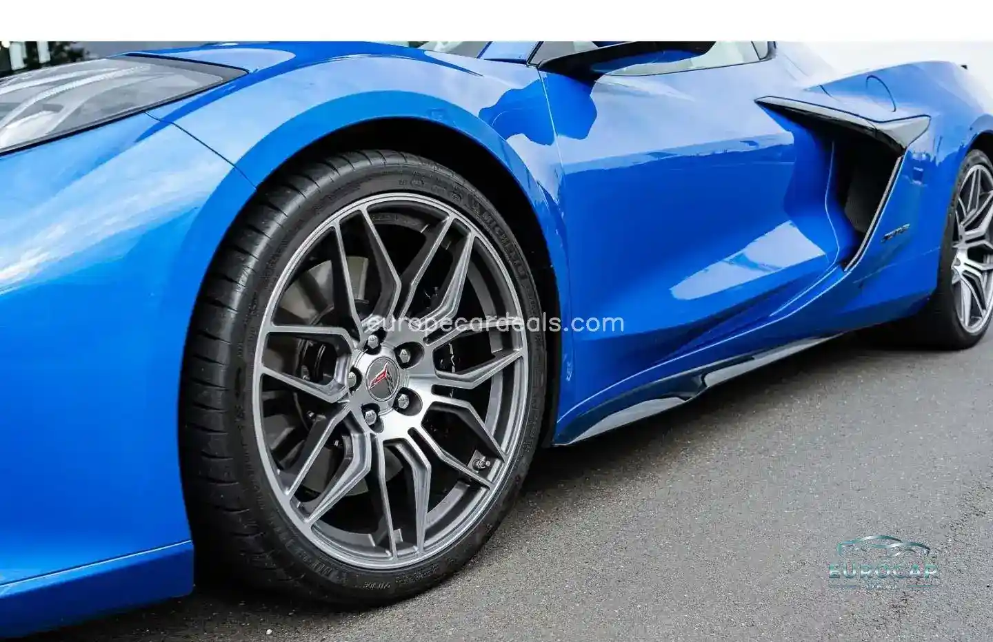 Chevrolet Other