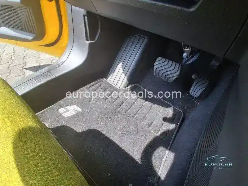 Renault Other