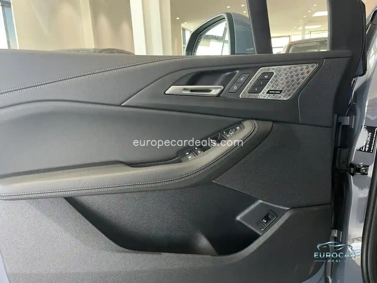 BMW 225 Active Tourer