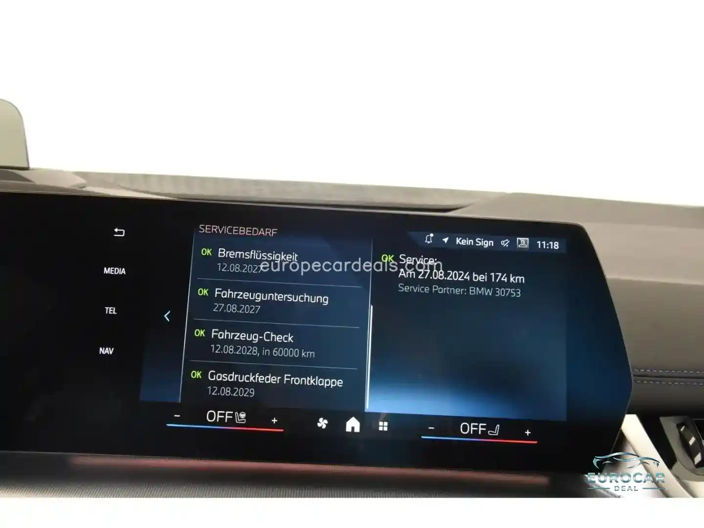 BMW 220 Active Tourer