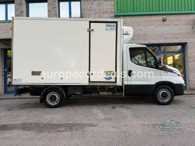 Iveco Other
