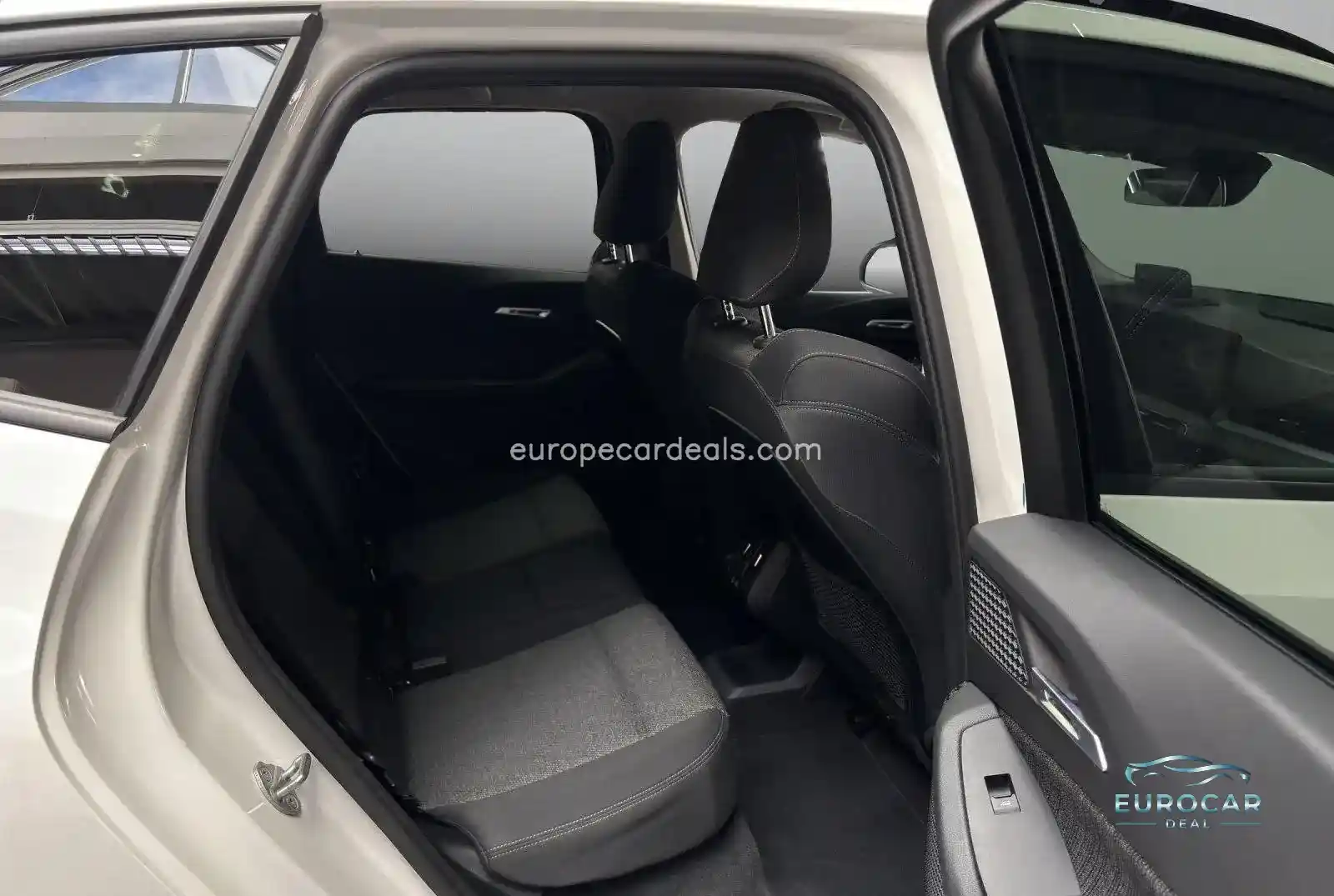 BMW 225 Active Tourer