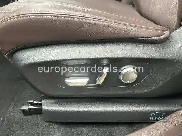 Foton 4